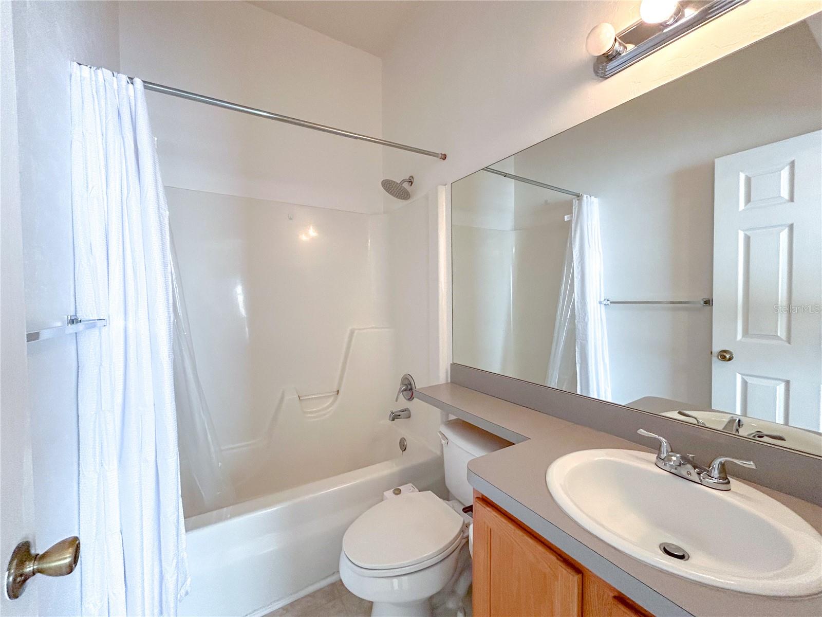 3575 SW 30TH WAY #119, GAINESVILLE, FL — photo 11