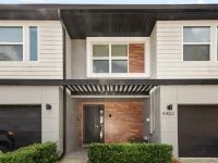 4402 LE REVE CT — photo 1