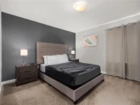 4402 LE REVE CT — photo 6