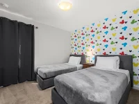 4402 LE REVE CT — photo 7