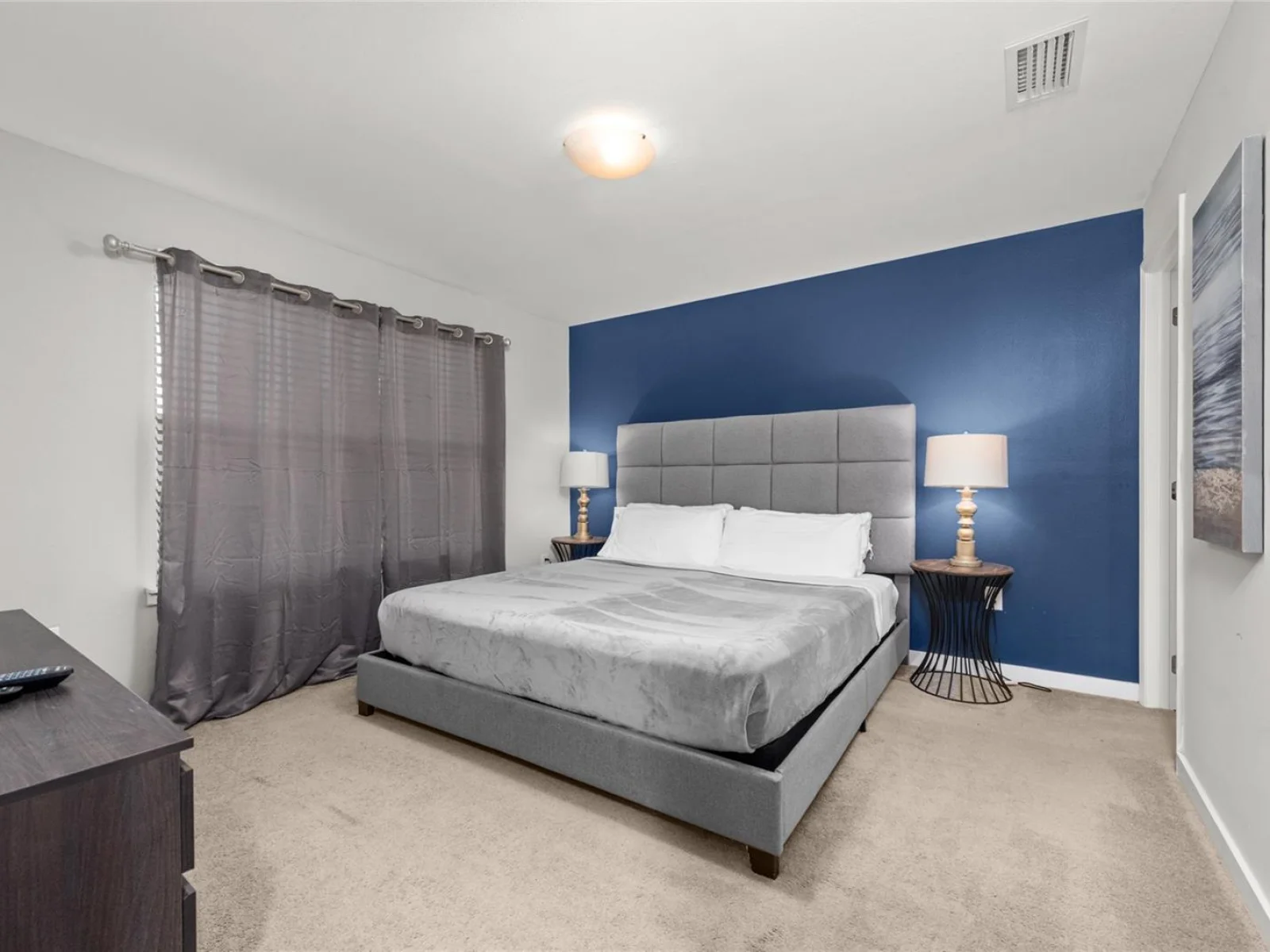 4402 LE REVE CT, KISSIMMEE, FL — photo 9