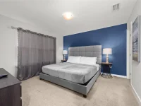 4402 LE REVE CT — photo 9