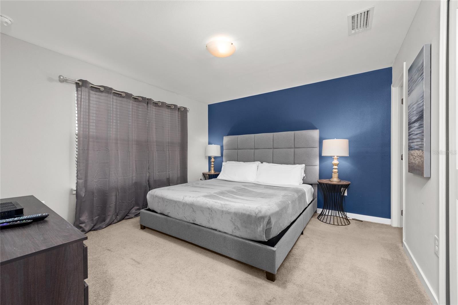4402 LE REVE CT, KISSIMMEE, FL — photo 10