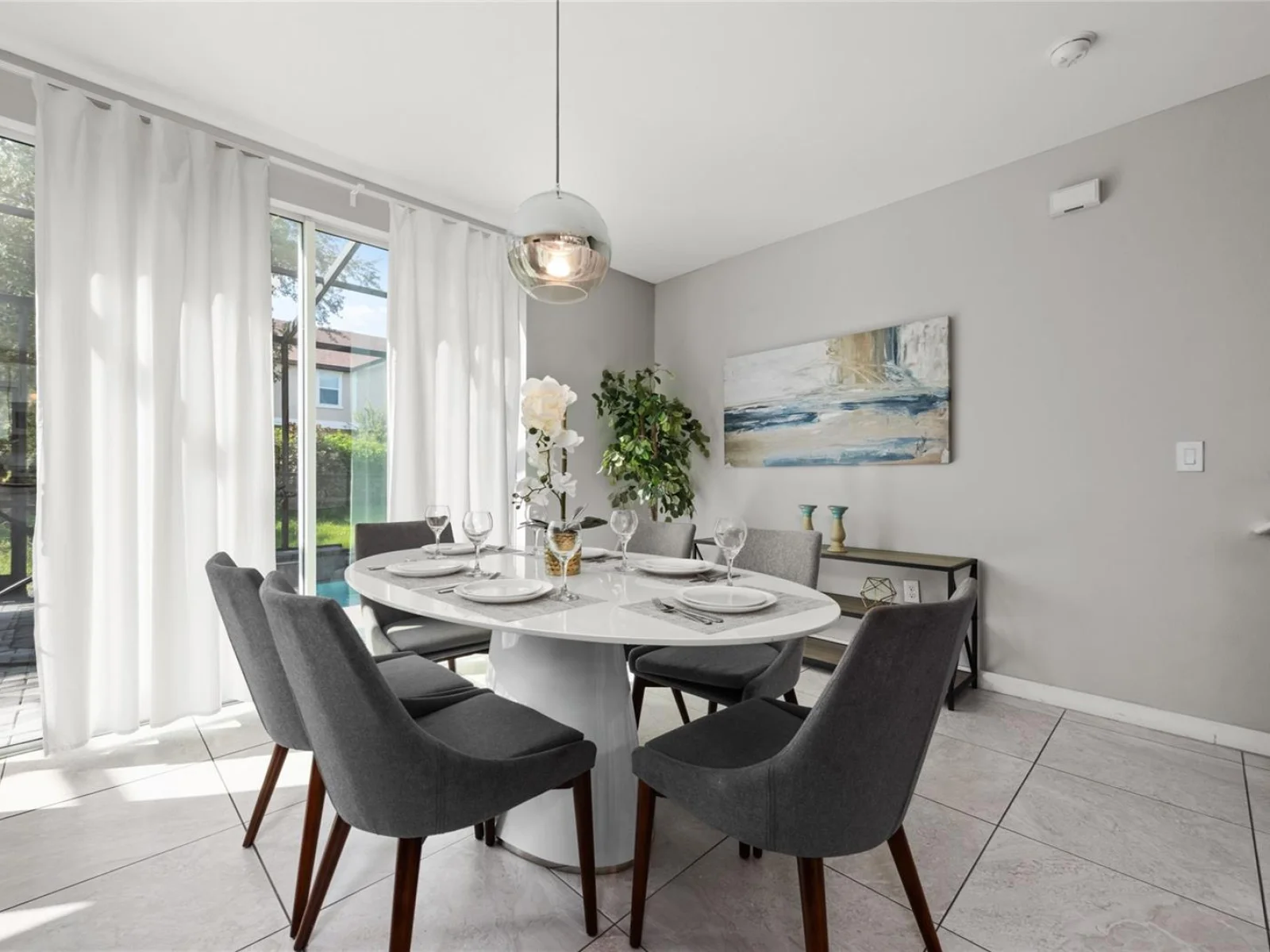 4402 LE REVE CT, KISSIMMEE, FL — photo 13