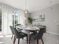 4402 LE REVE CT — photo 13
