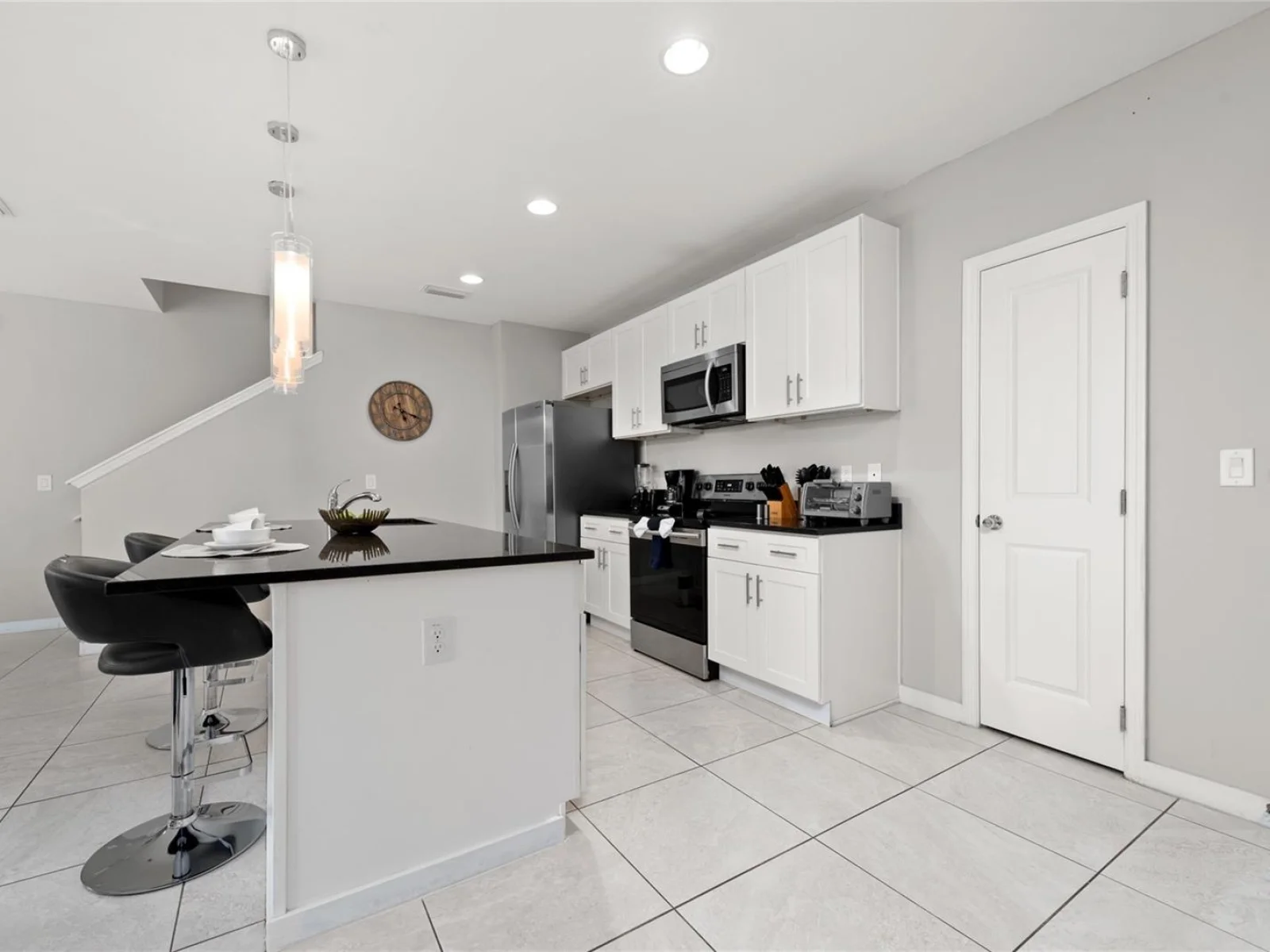 4402 LE REVE CT, KISSIMMEE, FL — photo 16