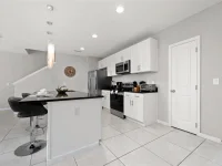 4402 LE REVE CT — photo 16