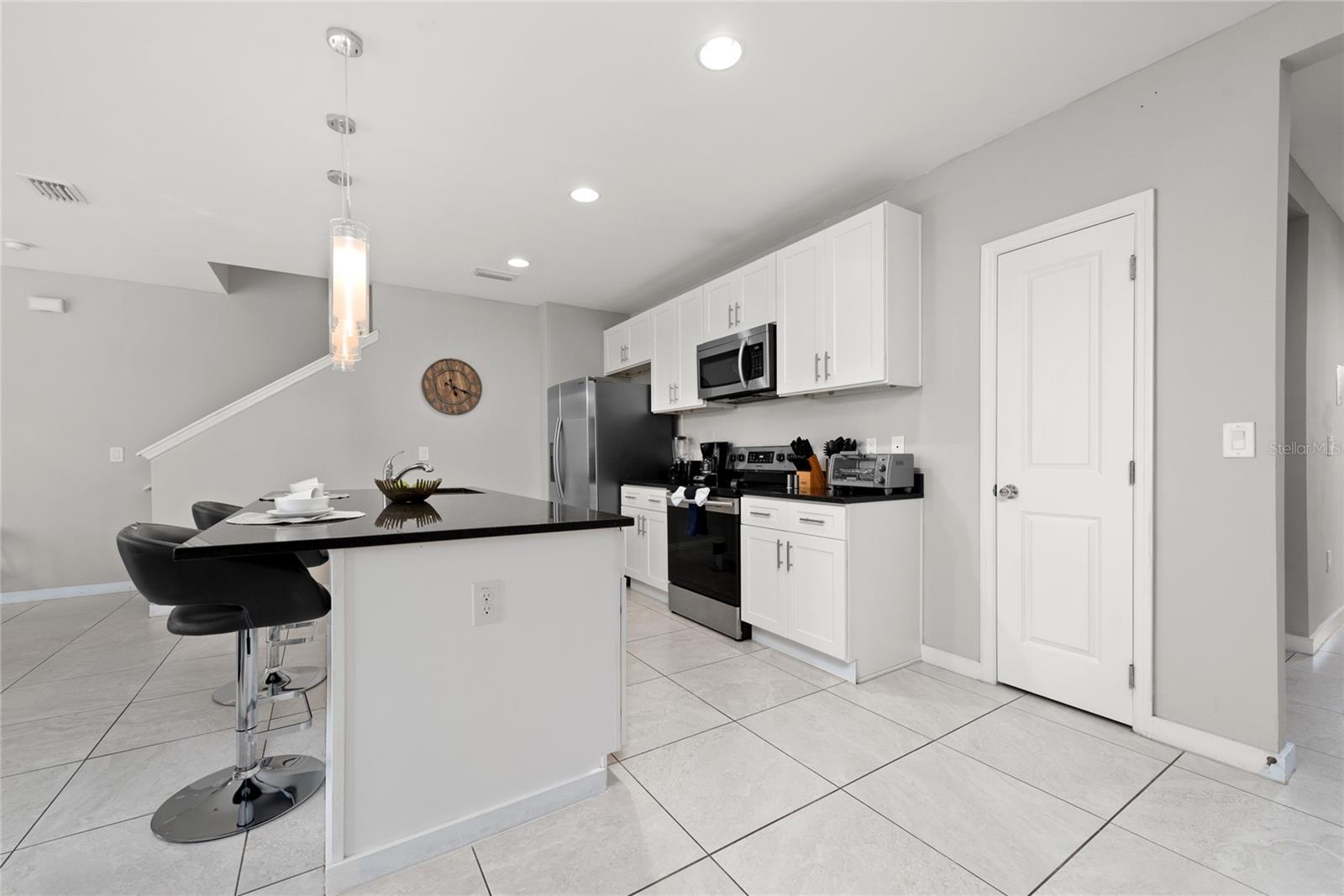4402 LE REVE CT, KISSIMMEE, FL — photo 15