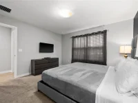 4402 LE REVE CT — photo 18