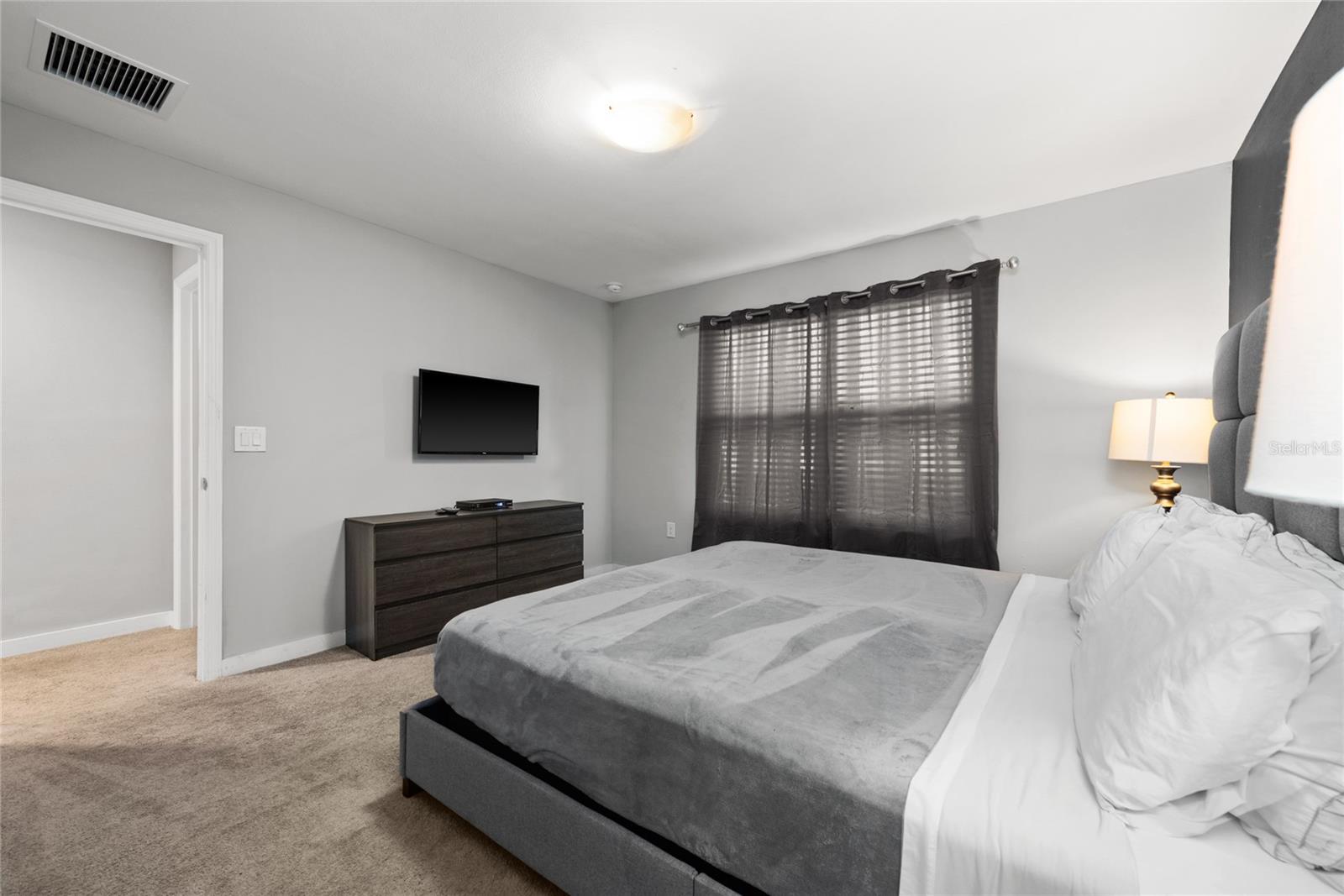 4402 LE REVE CT, KISSIMMEE, FL — photo 17