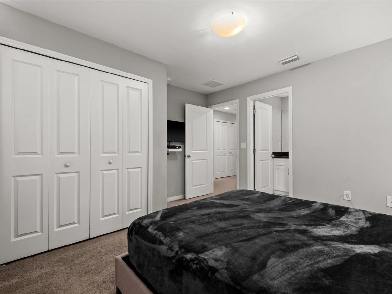 4402 LE REVE CT, KISSIMMEE, FL — photo 19