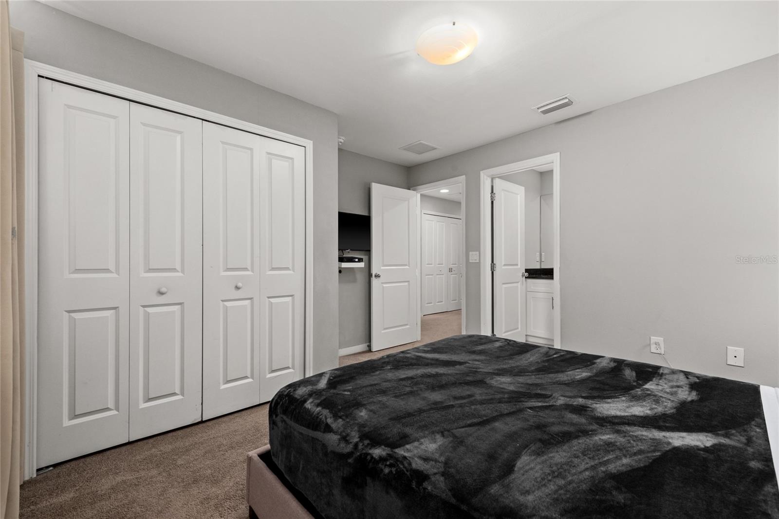 4402 LE REVE CT, KISSIMMEE, FL — photo 20