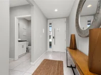 4402 LE REVE CT — photo 25