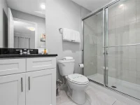 4402 LE REVE CT — photo 28