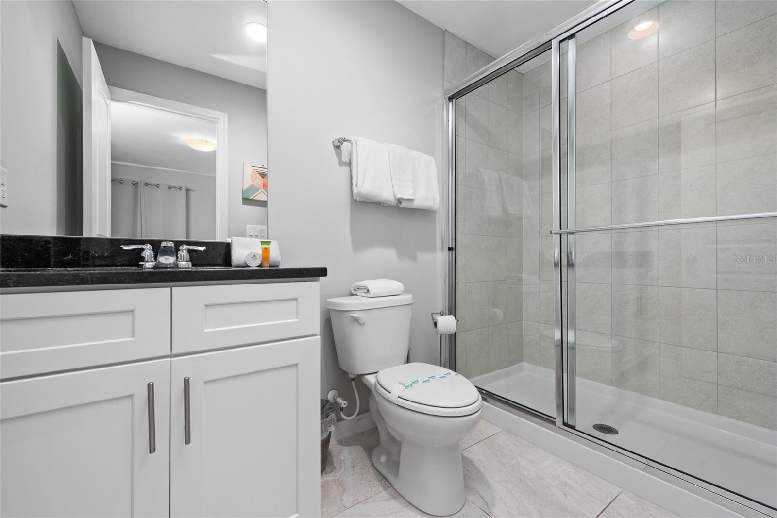4402 LE REVE CT, KISSIMMEE, FL — photo 27