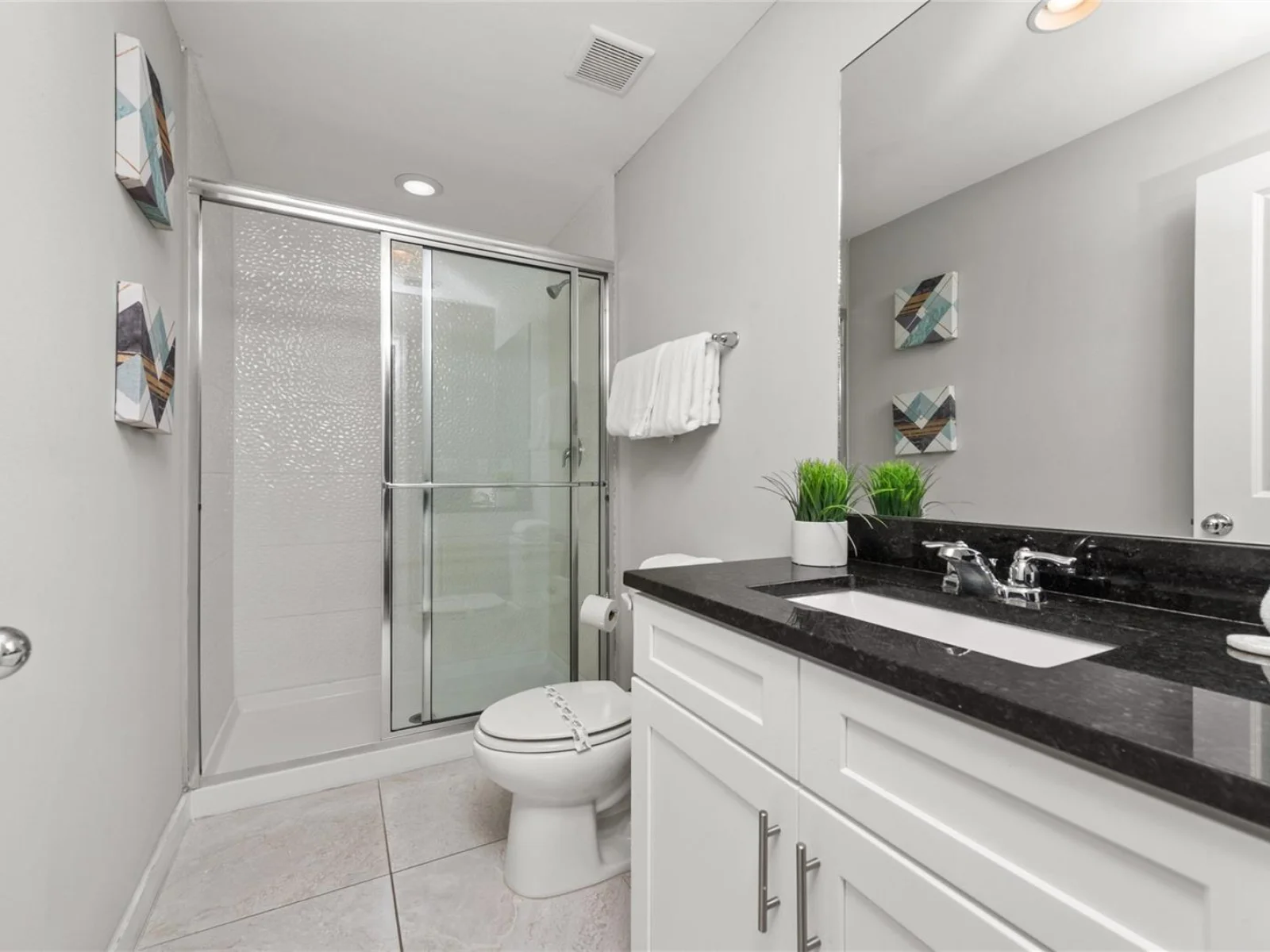4402 LE REVE CT, KISSIMMEE, FL — photo 29