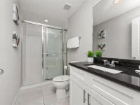 4402 LE REVE CT — photo 29