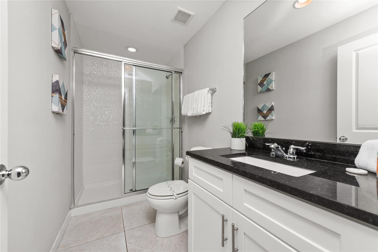 4402 LE REVE CT, KISSIMMEE, FL — photo 30