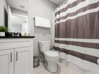 4402 LE REVE CT — photo 32