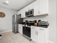 4402 LE REVE CT — photo 33