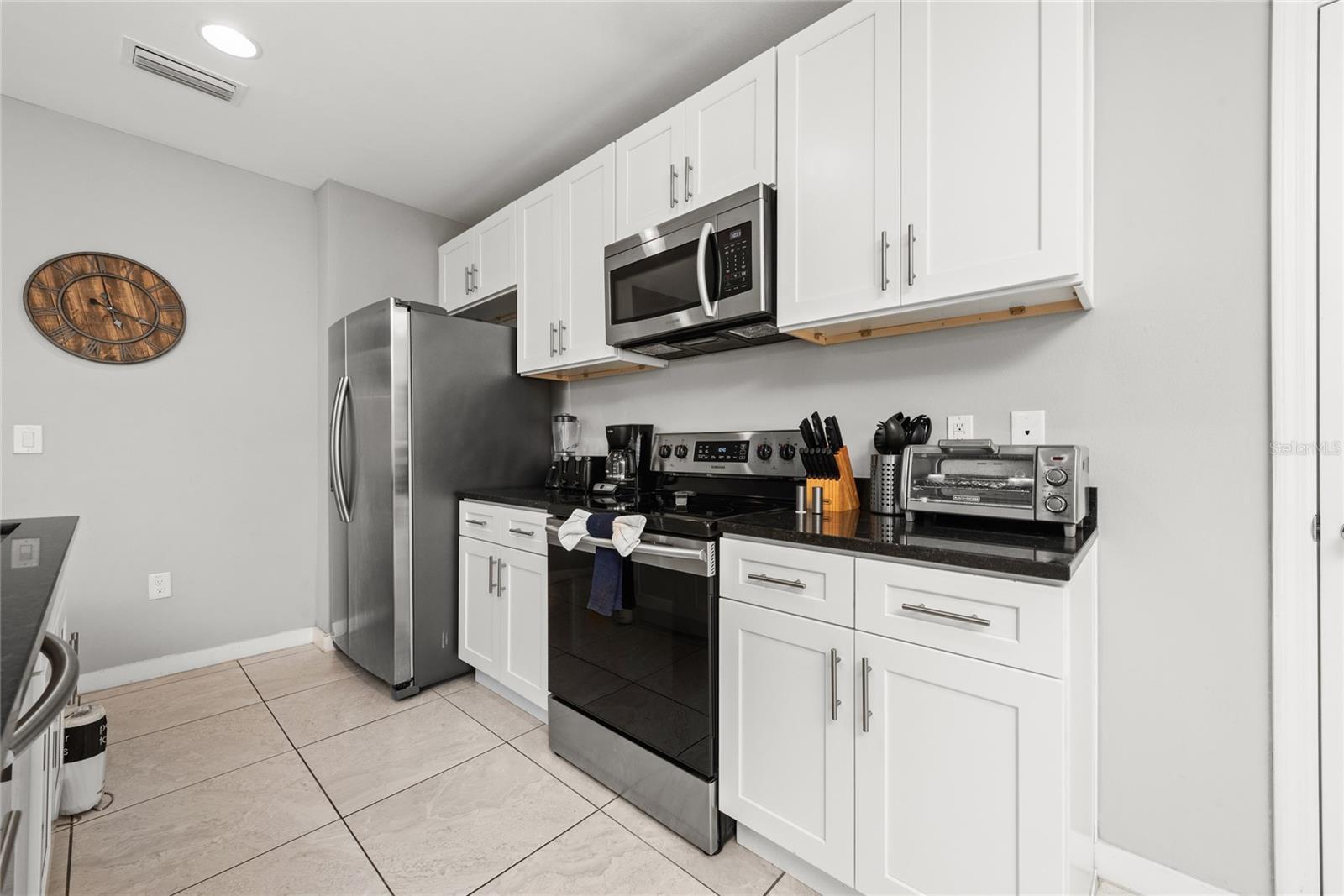 4402 LE REVE CT, KISSIMMEE, FL — photo 34