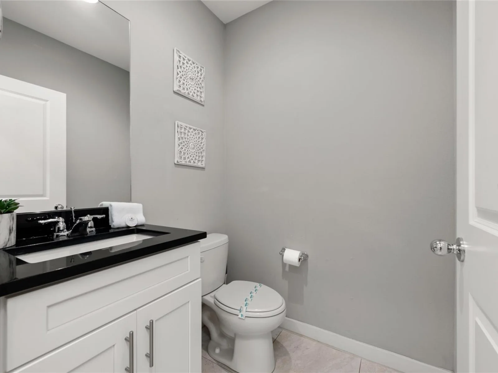 4402 LE REVE CT, KISSIMMEE, FL — photo 35