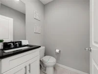 4402 LE REVE CT — photo 35
