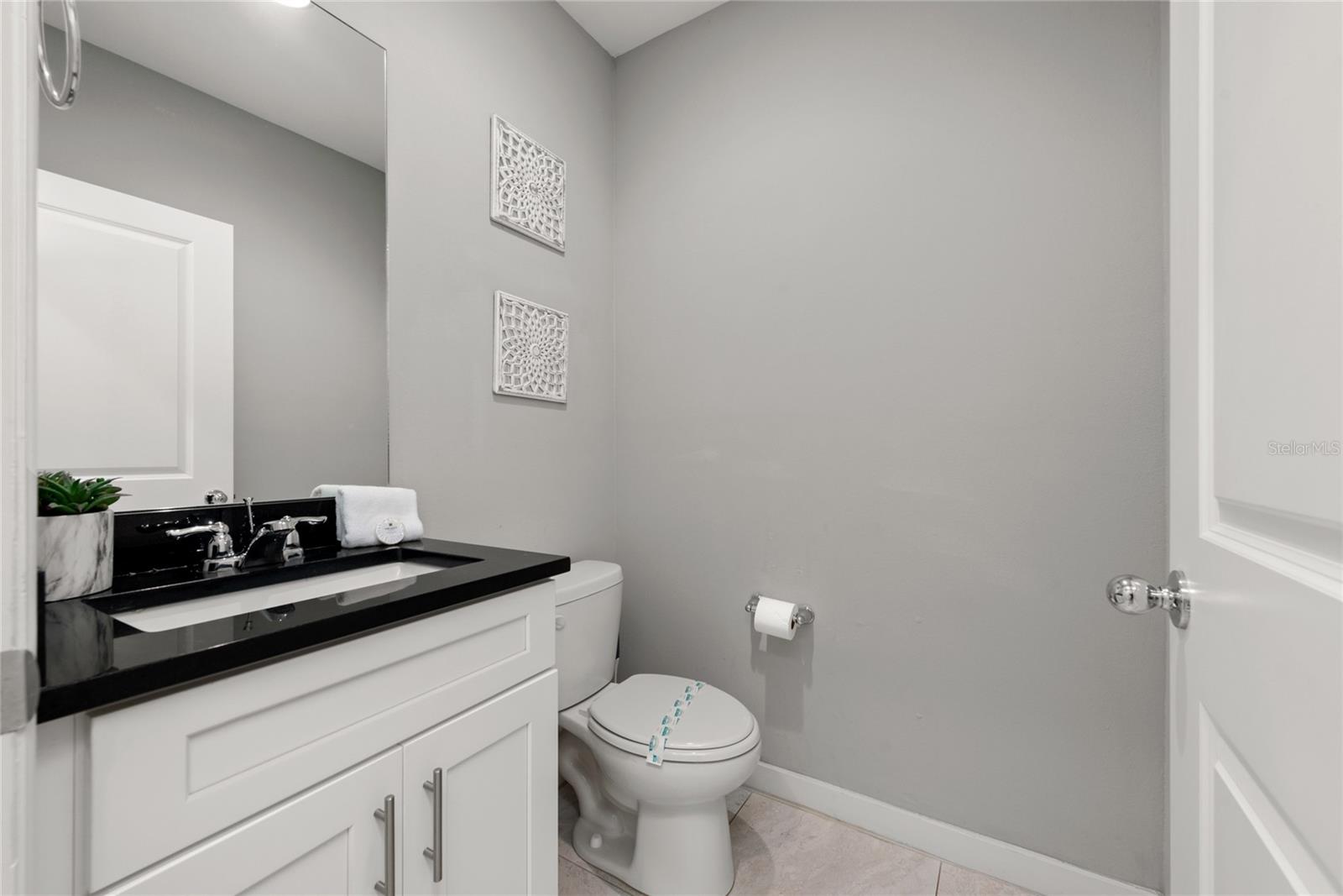 4402 LE REVE CT, KISSIMMEE, FL — photo 36