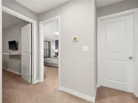 4402 LE REVE CT — photo 37