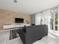 4402 LE REVE CT — photo 40