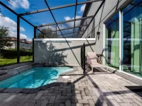 4402 LE REVE CT — photo 46