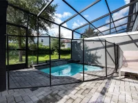 4402 LE REVE CT — photo 49