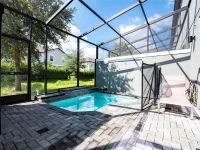 4402 LE REVE CT — photo 52