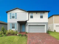 17351 MILLION LAKES CT — photo 1
