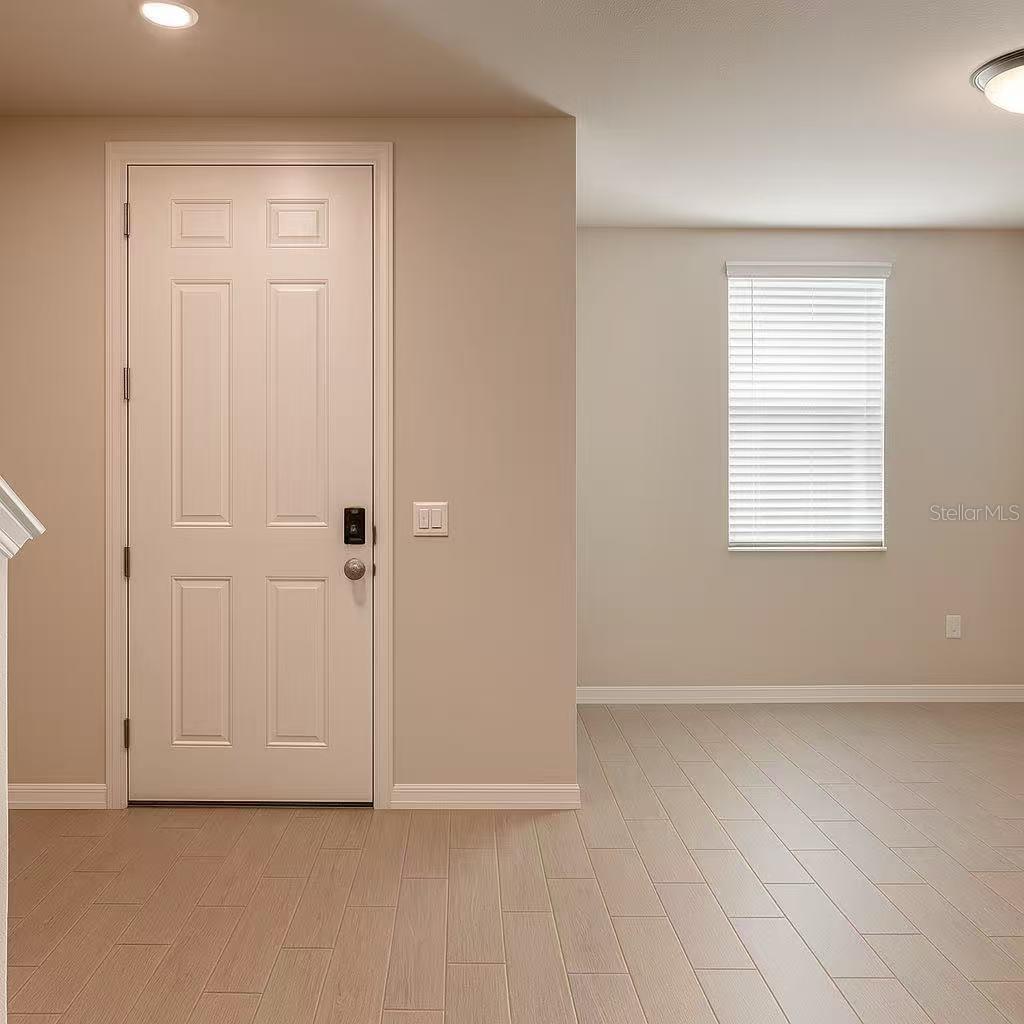 17351 MILLION LAKES CT, CLERMONT, FL — photo 4