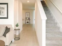 17351 MILLION LAKES CT — photo 7