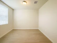 17351 MILLION LAKES CT — photo 9