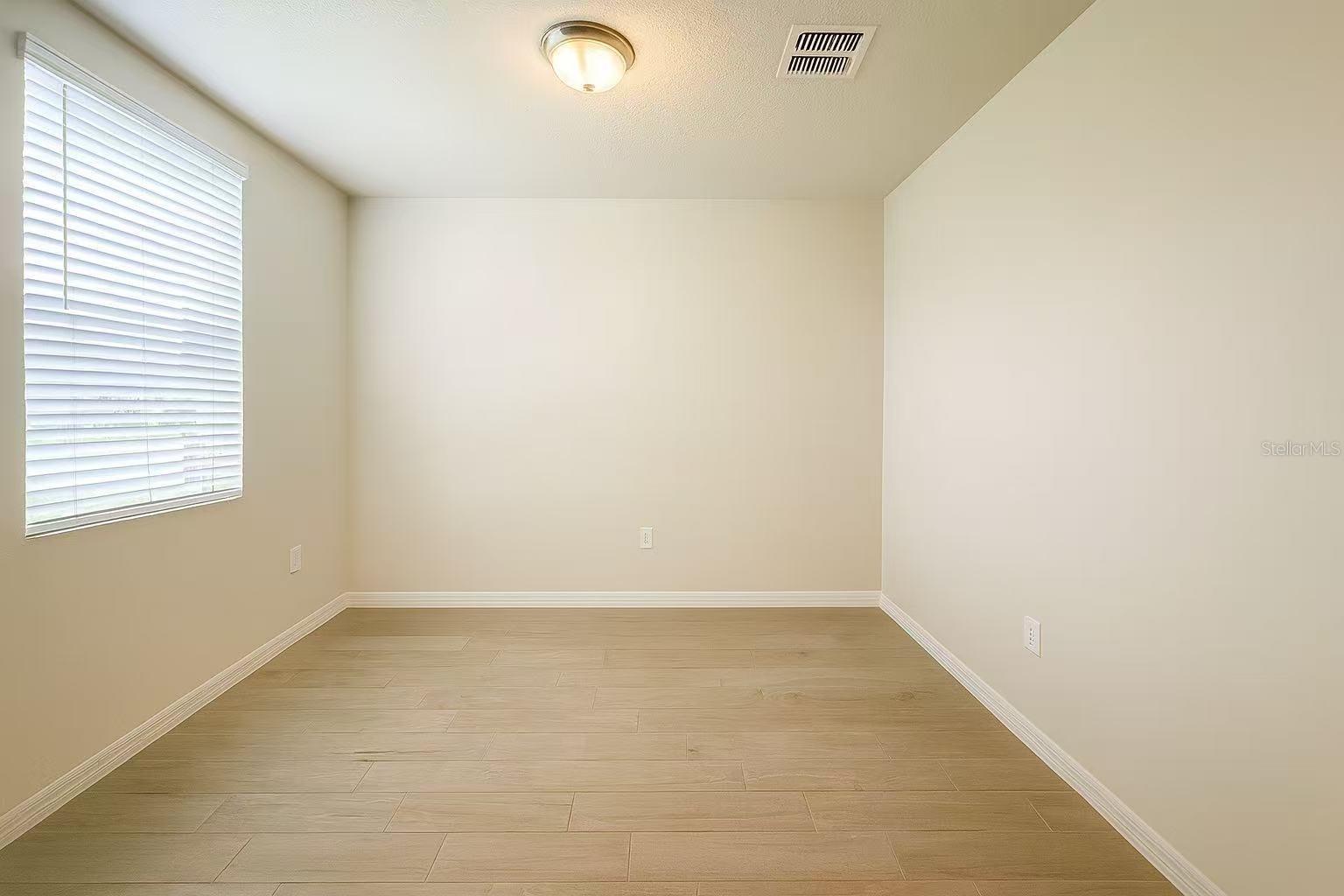 17351 MILLION LAKES CT, CLERMONT, FL — photo 10