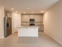 17351 MILLION LAKES CT — photo 13
