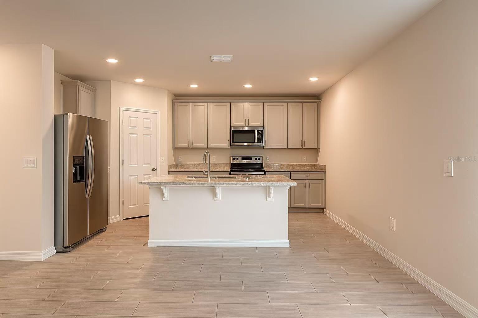 17351 MILLION LAKES CT, CLERMONT, FL — photo 14