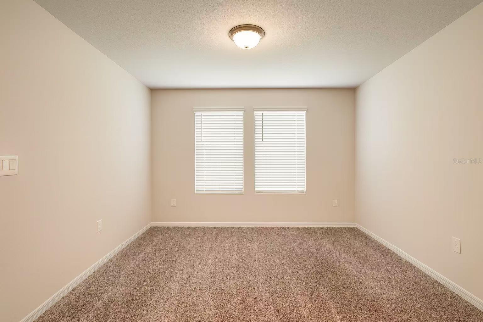 17351 MILLION LAKES CT, CLERMONT, FL — photo 17