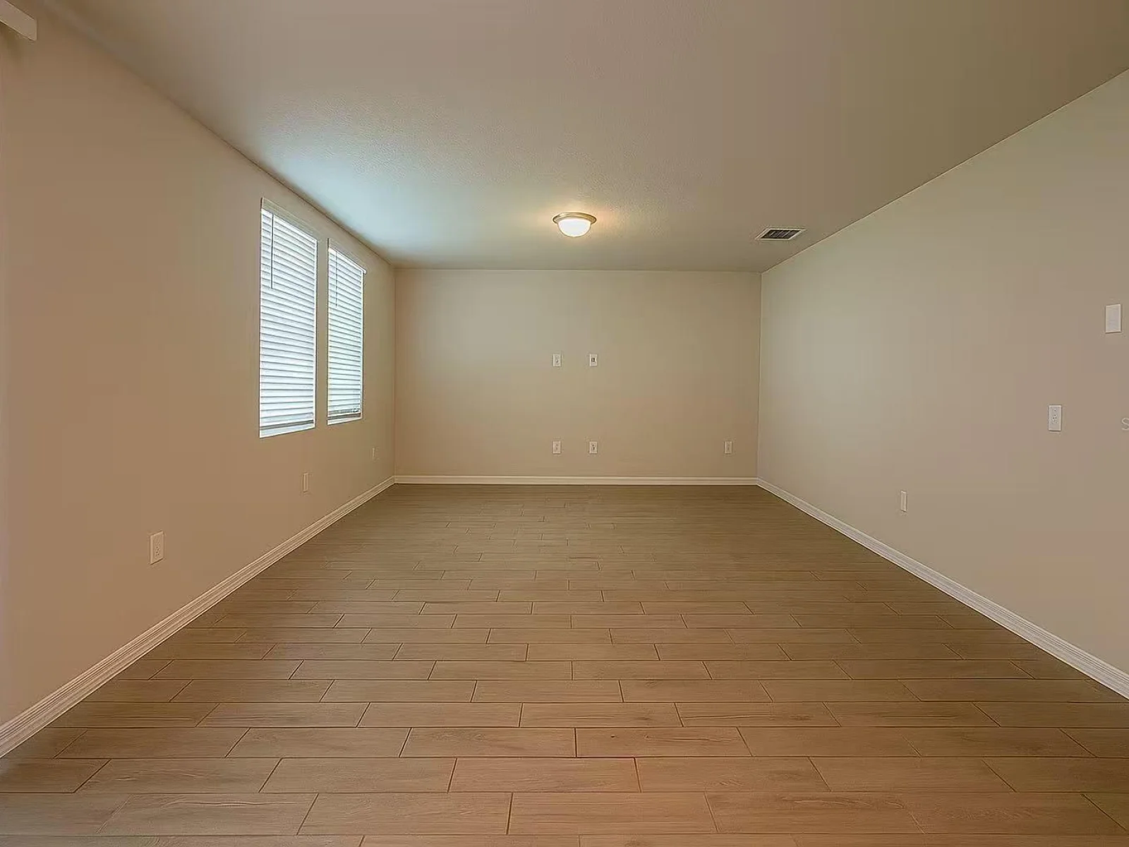 17351 MILLION LAKES CT, CLERMONT, FL — photo 21