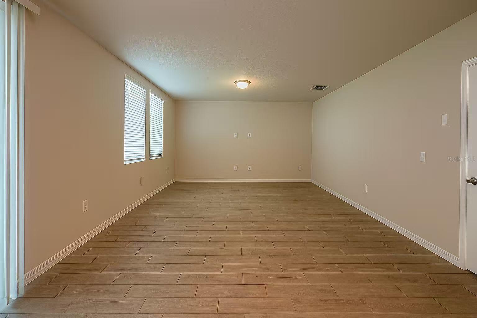 17351 MILLION LAKES CT, CLERMONT, FL — photo 22