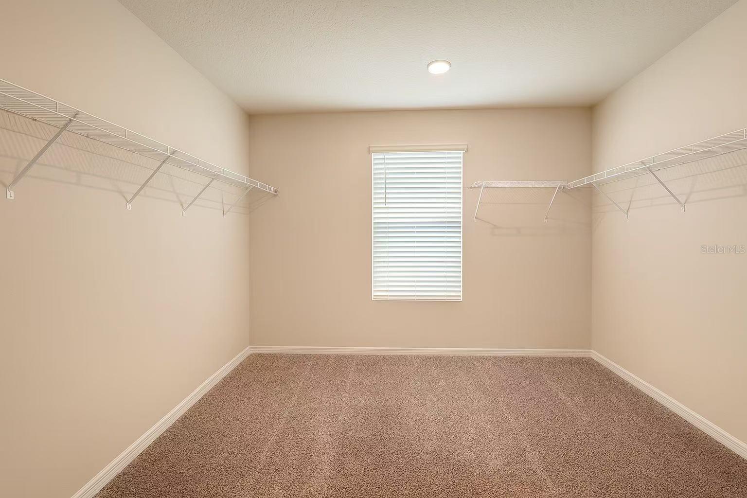 17351 MILLION LAKES CT, CLERMONT, FL — photo 25
