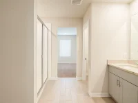 17351 MILLION LAKES CT — photo 29