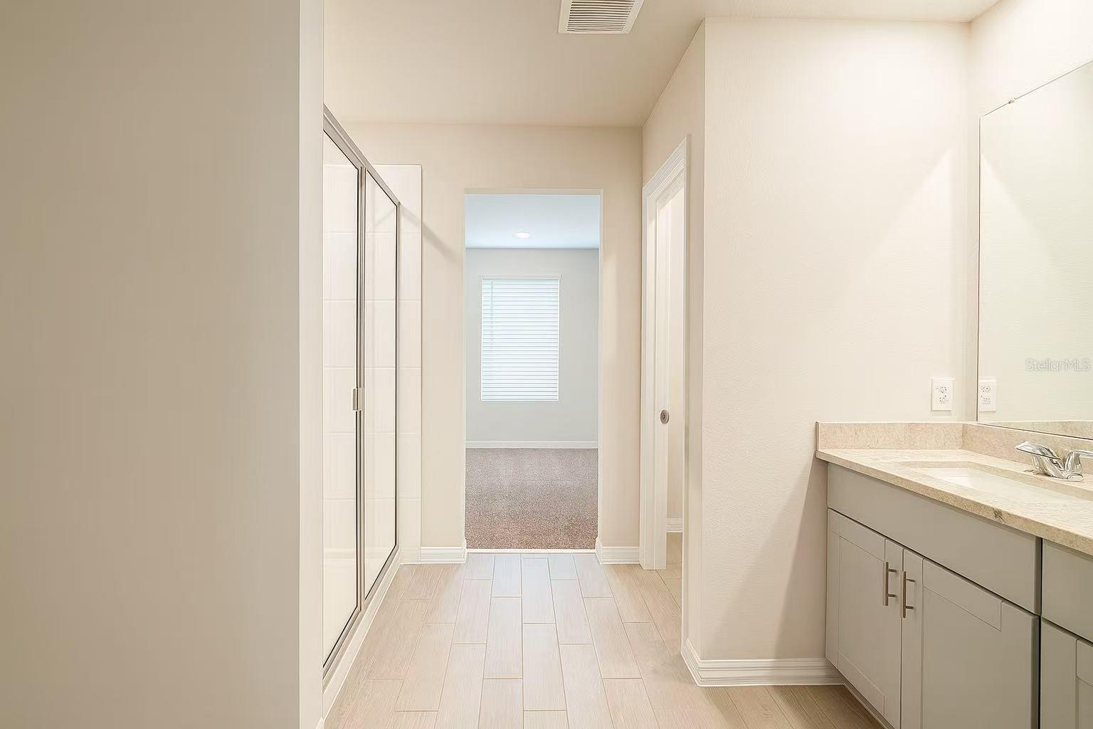 17351 MILLION LAKES CT, CLERMONT, FL — photo 30