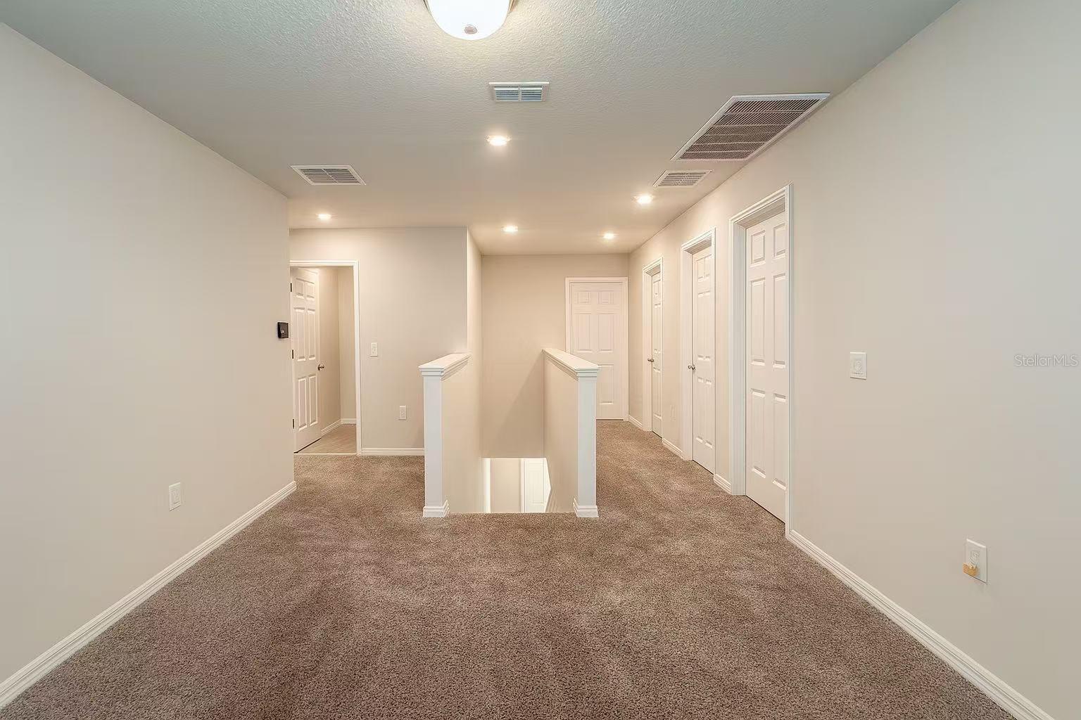17351 MILLION LAKES CT, CLERMONT, FL — photo 33