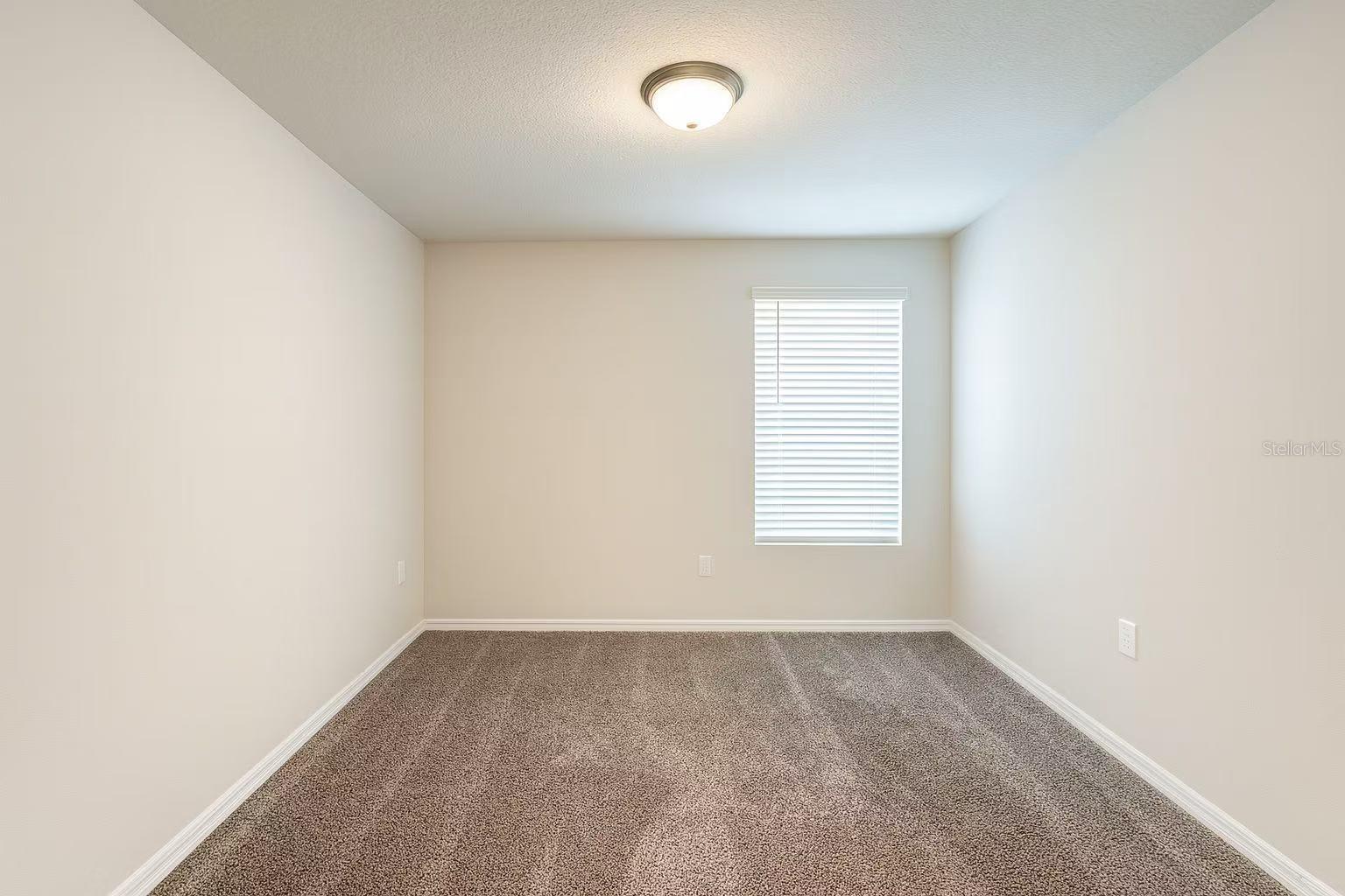 17351 MILLION LAKES CT, CLERMONT, FL — photo 38