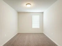 17351 MILLION LAKES CT — photo 41