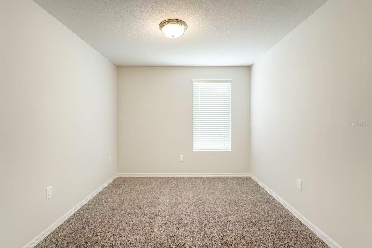 17351 MILLION LAKES CT, CLERMONT, FL — photo 42